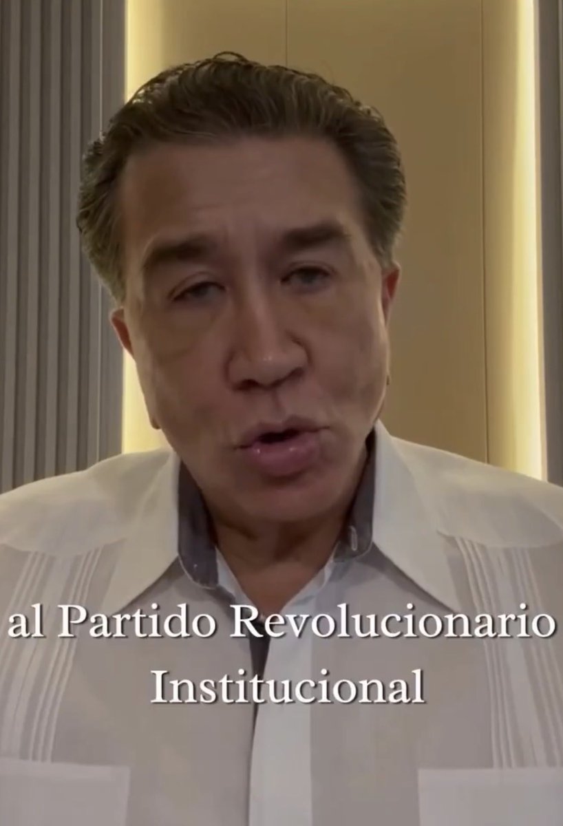 Juan Ortiz 🗳️👁‍🗨 tweet media