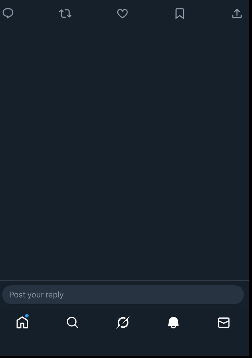 هاني tweet media