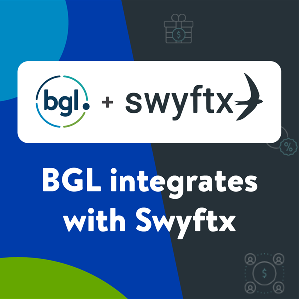 AusBlockCrypto's tweet image. .@BGLCorp integrates with cryptocurrency platform @SwyftxGlobal 

…ralianblockchaincryptocurrency.com.au/bgl-corporate-… #cryptonews #digitalcurrency #cryptocurrency #crypto #australianfintech #fintech #fintechnews #super #superannuation #SMSFs #investing #investors
