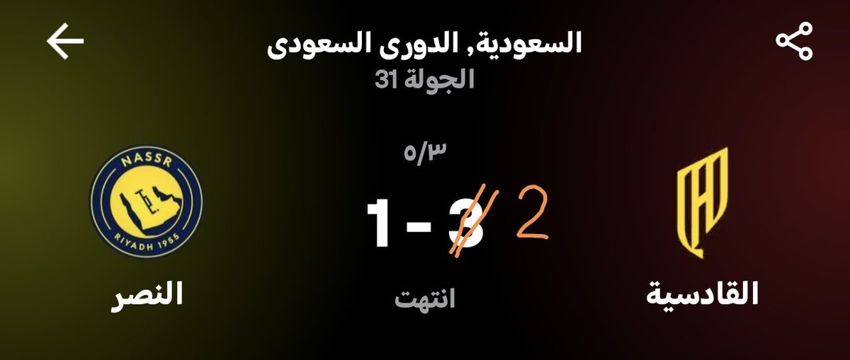 00.00 tweet media