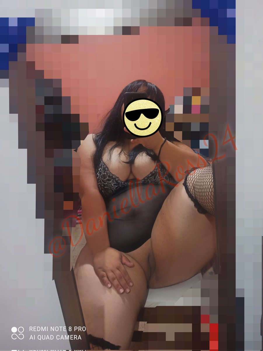 <a href="/PlacerParaTodos/">🔥 Dinámicas Sexoxas 🔥</a> 🙈