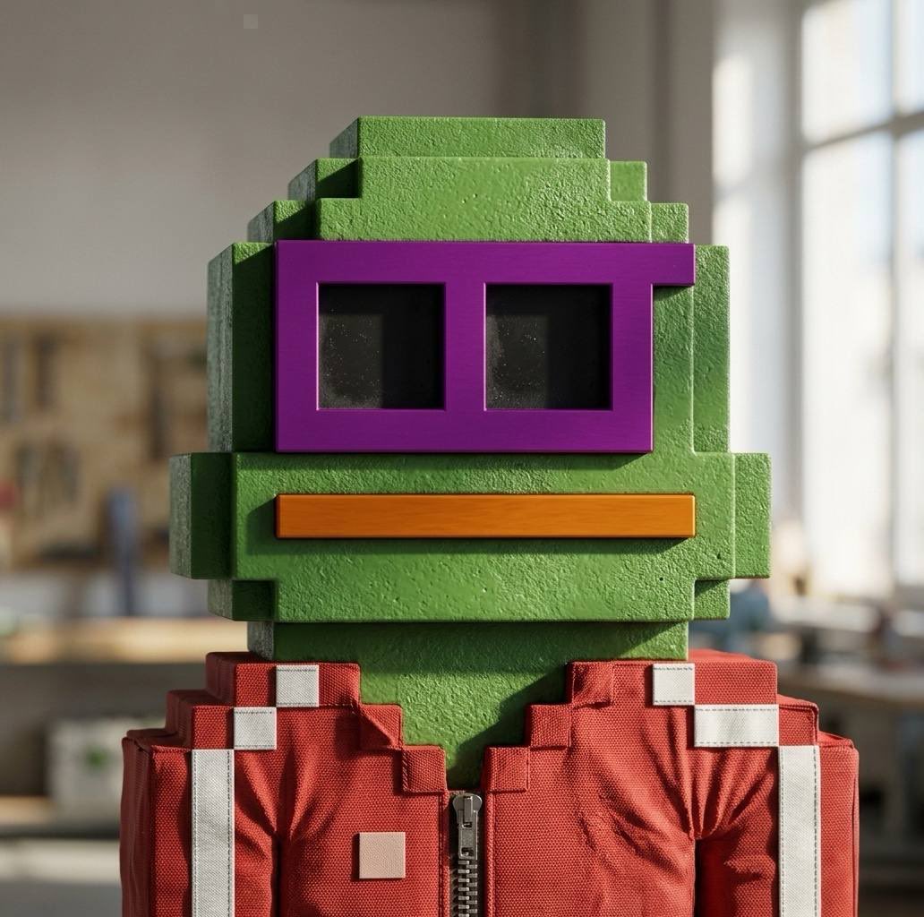 Pepes Epic News tweet media