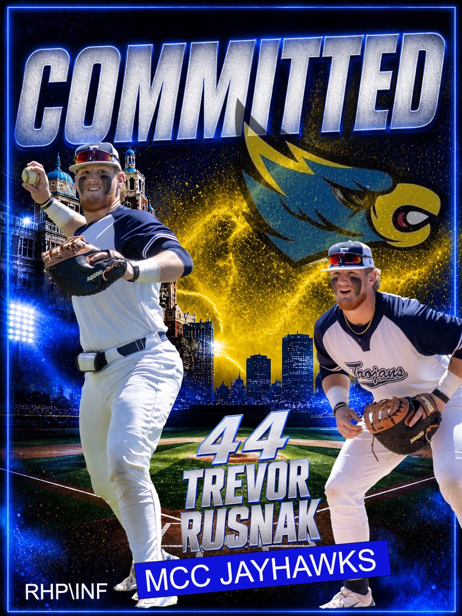 TrevorRusnak1's tweet photo. @JayhawksBSB https://t.co/dWKzk2qWOB