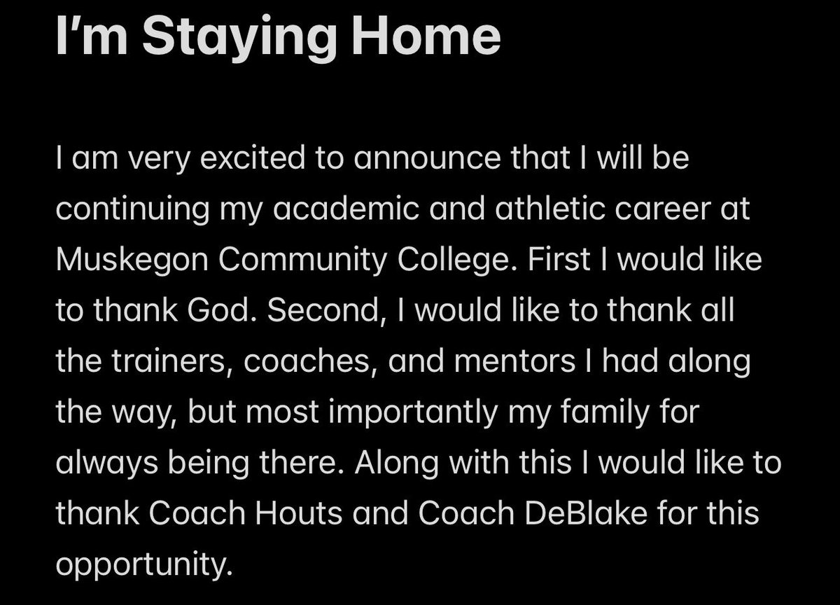 TrevorRusnak1's tweet photo. @JayhawksBSB https://t.co/dWKzk2qWOB