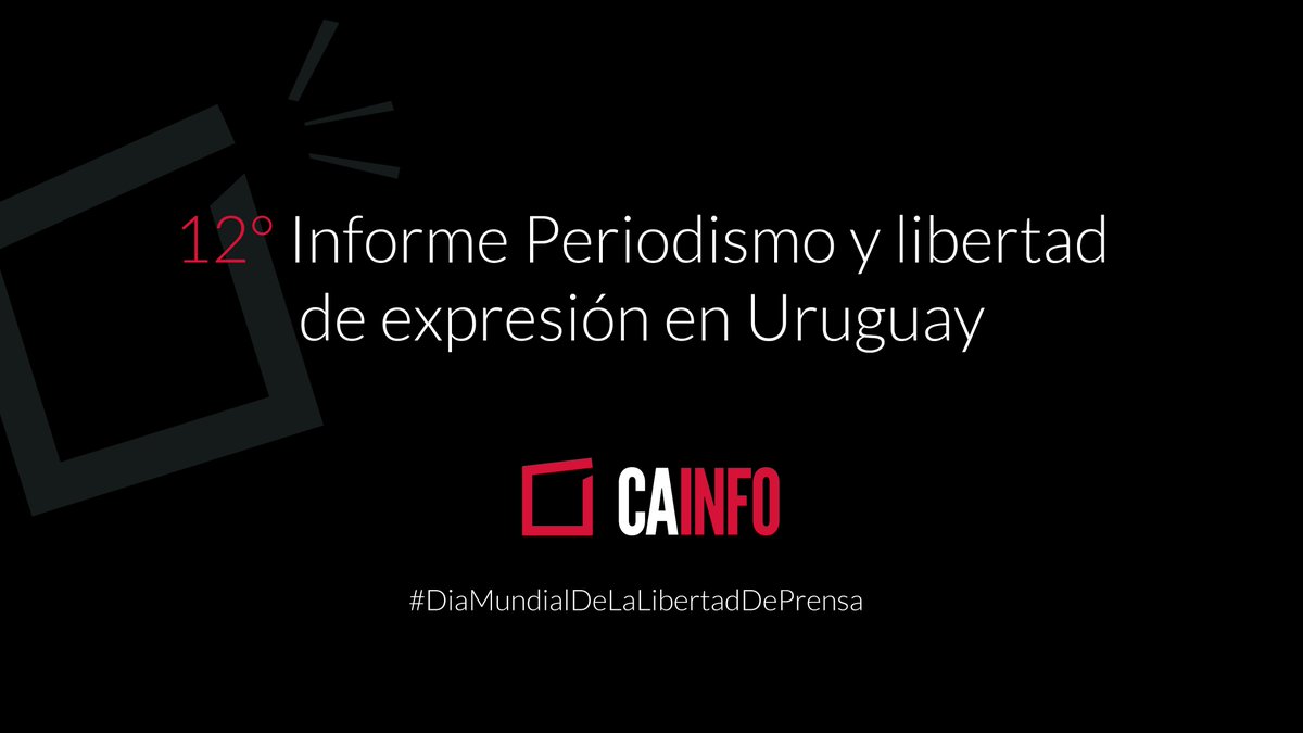 Cainfo tweet media