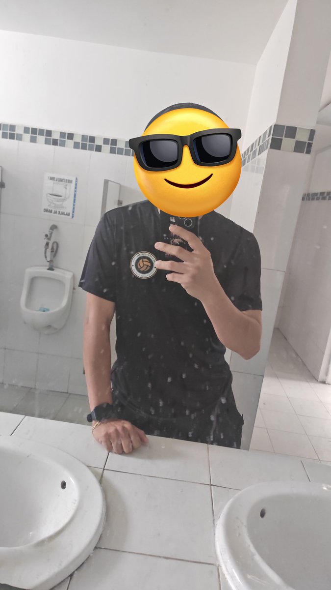 Single San Nicolás tweet media