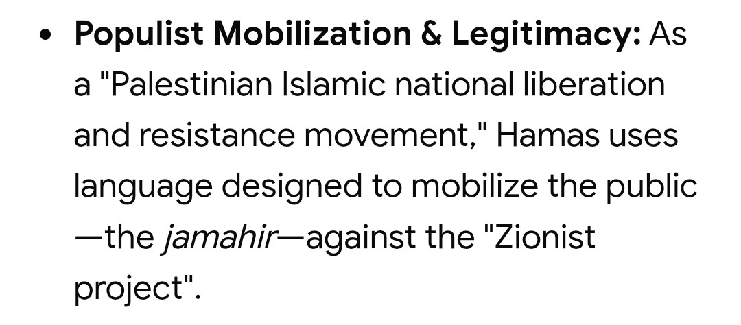 Ehlu Bayt:Hashemite:Qureysh: tweet media