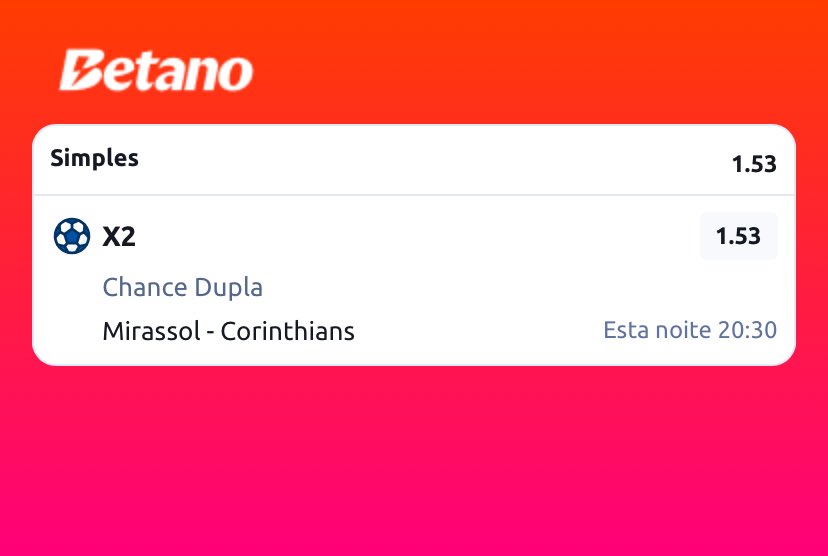 🇵🇹 tweet media