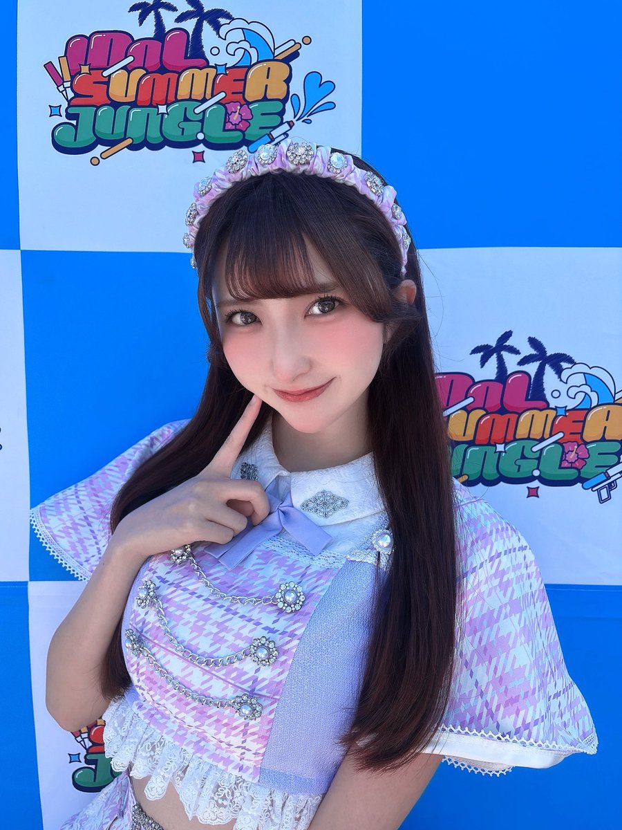 成宮あず (Cherie!) tweet media