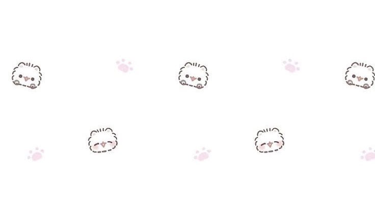 にあ♥ tweet media