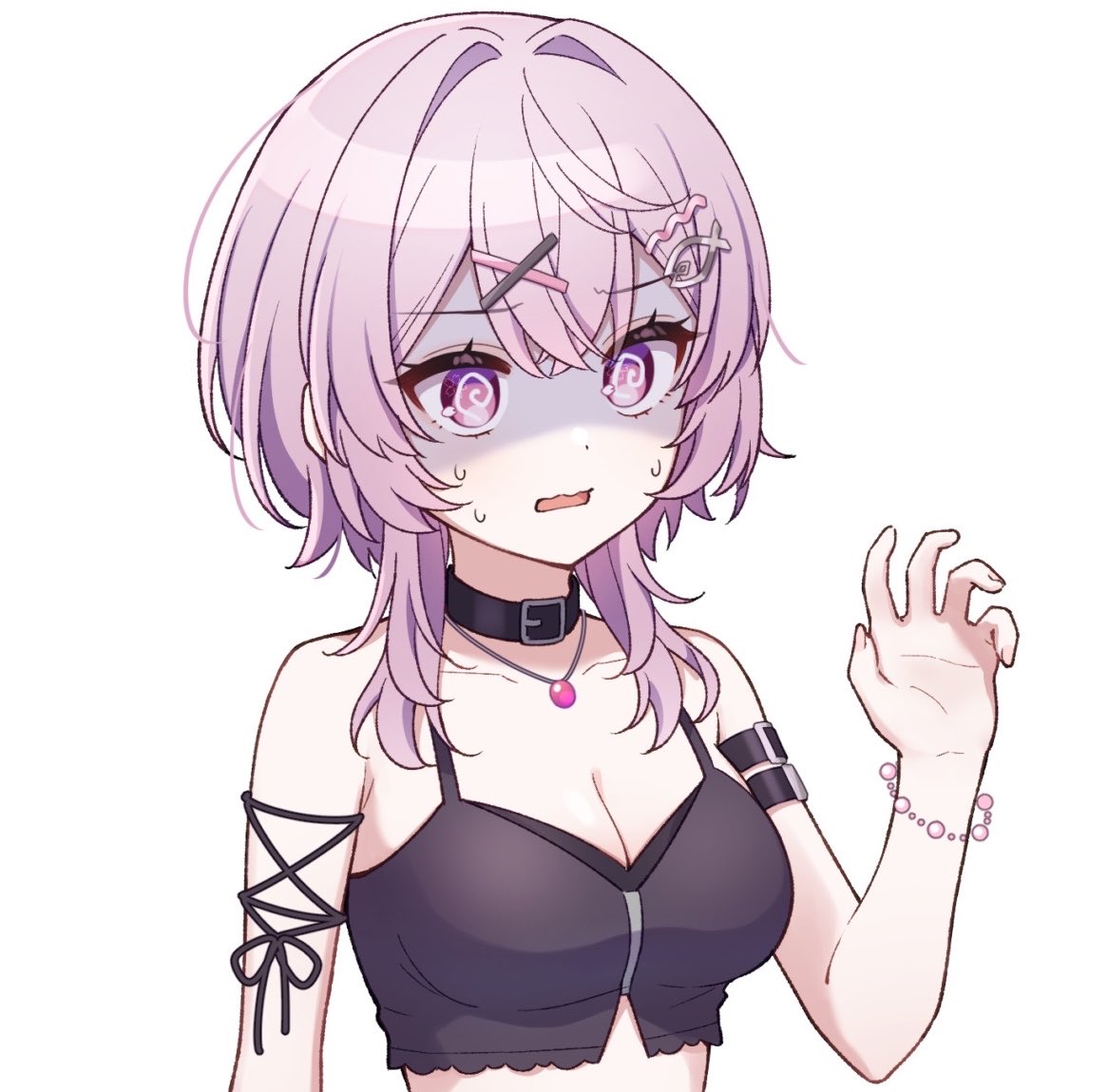 姫咲あみ🐾🌸 tweet media
