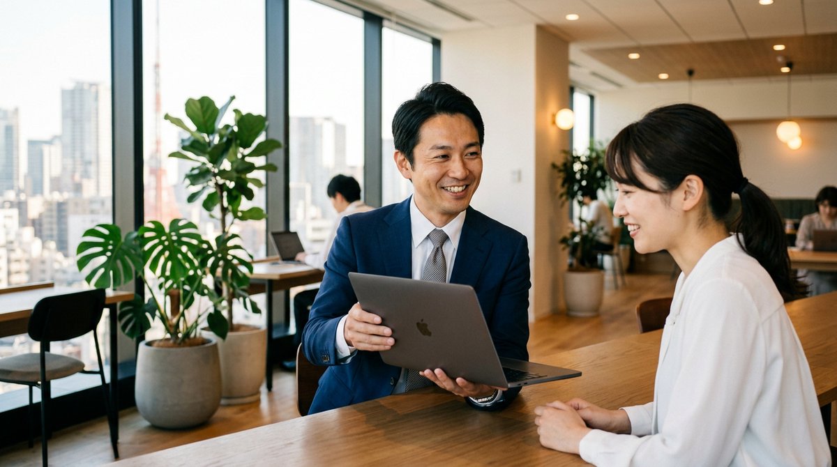 キヨ｜AI全振り社長 tweet media