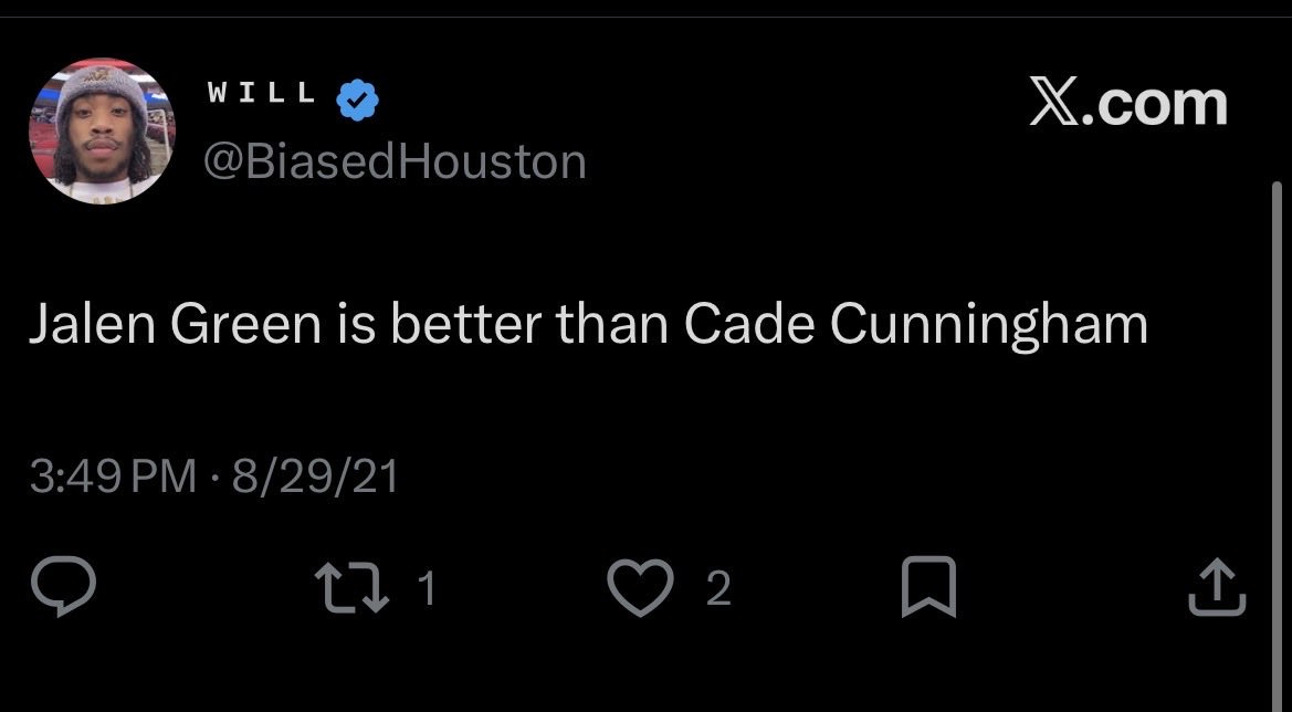 🛸 tweet media