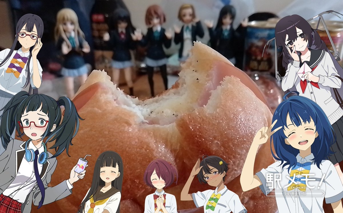 R.ろびん＠馬めモ tweet media