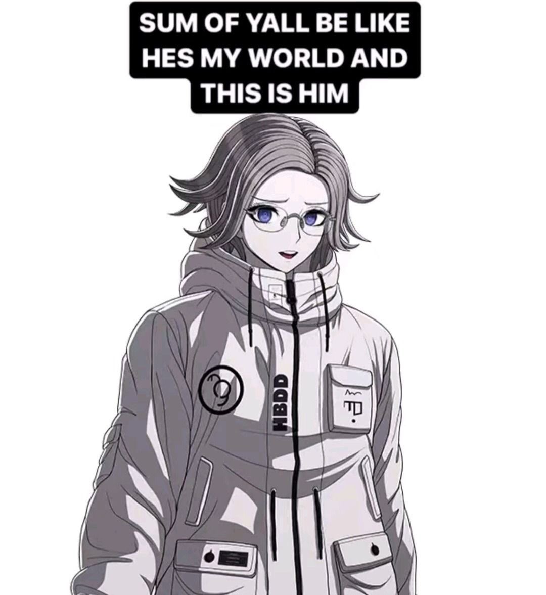 ❌🚨 EITAKU NEGATIVITY 🚨❌ tweet media
