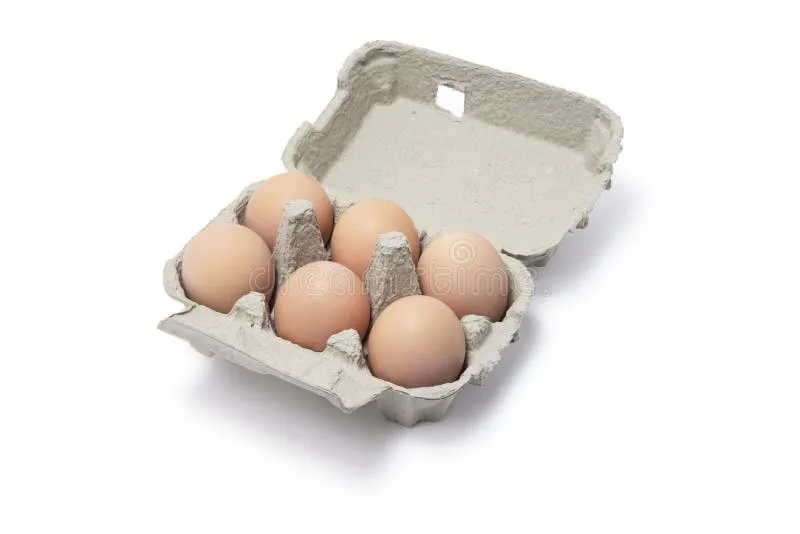 hhxa23's tweet photo. @00000000sage most LARPER foods Of All time 👀 https://t.co/VDsGDfw5VD