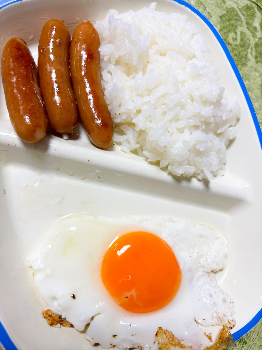 緋陽ヨナ☀️ tweet media