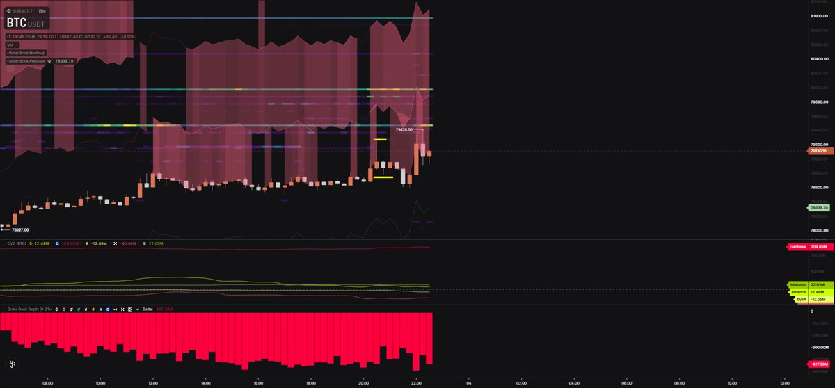 CdeCripto tweet media