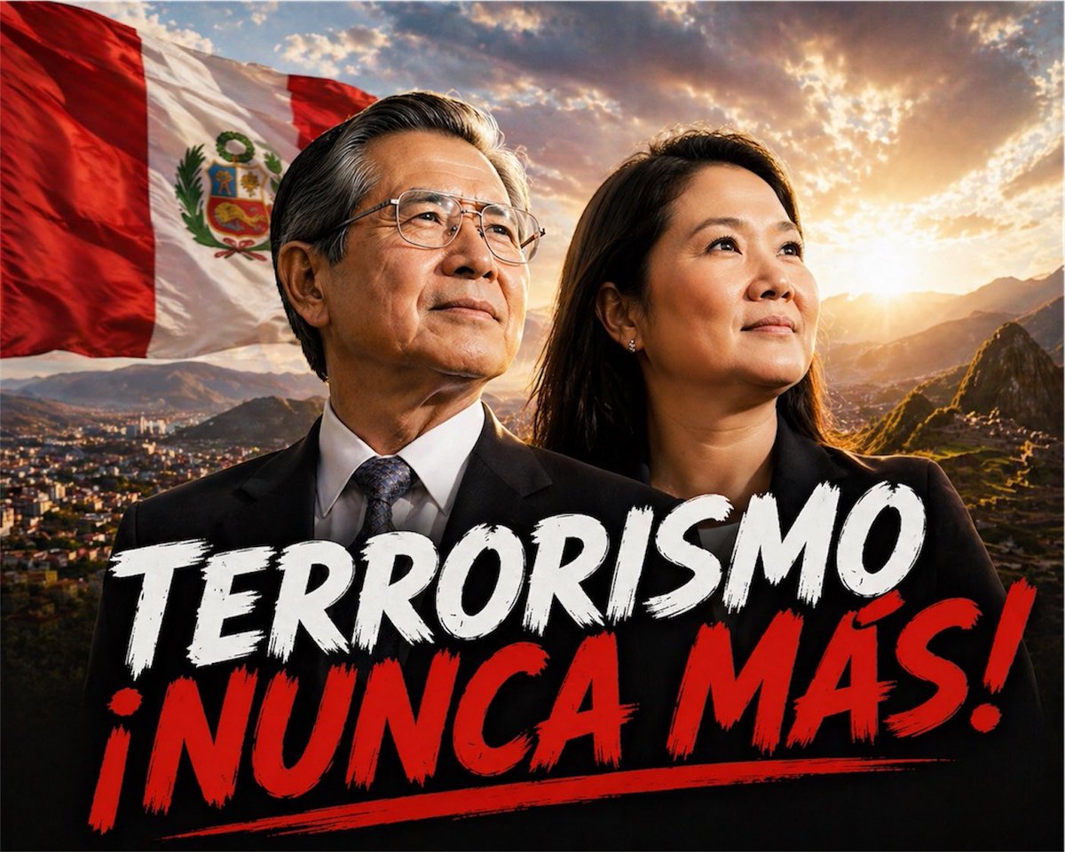 OSWALDO tweet media
