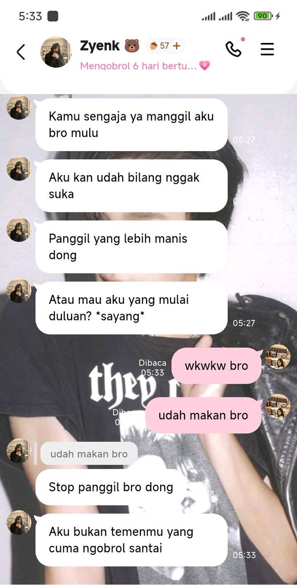 𝐓𝐚𝐜𝐡𝐚˚ ༘ #TASTE tweet media