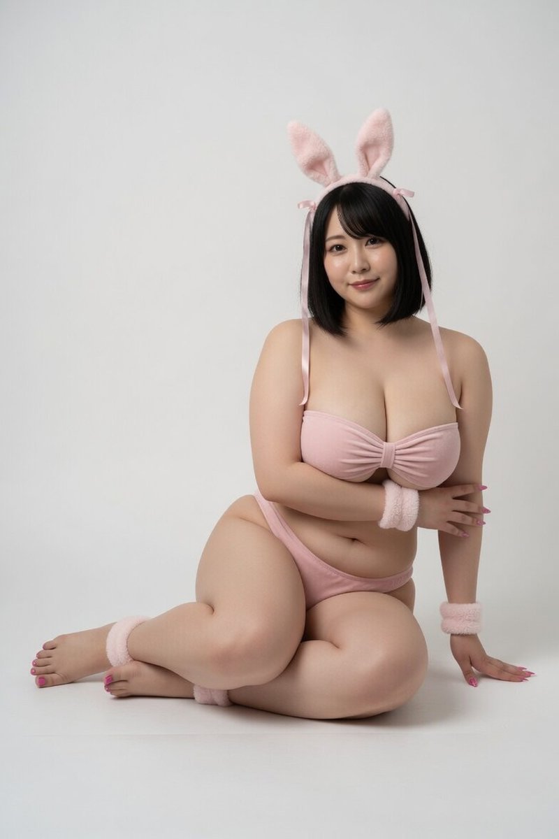 成長ホルえもん tweet media