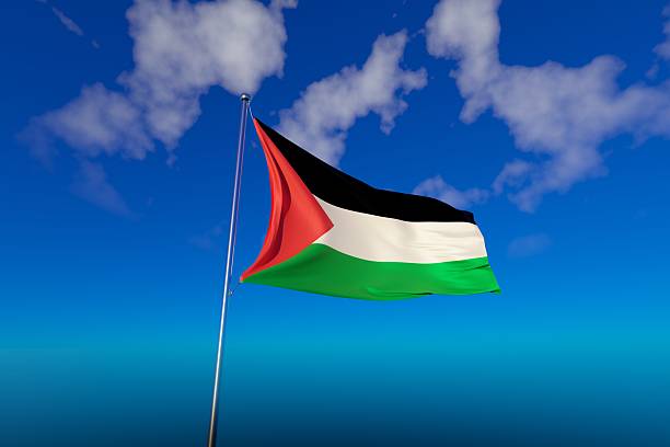 Homere40211586's tweet image. Je bénis Jérusalem , capitale éternelle de la Palestine car
l' âme de la Palestine est immortelle !
#Freepalestine