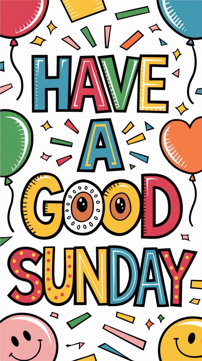 PrncsPainNDaAss's tweet image. Happy Sunday ☀️ 🎈to everyone just trying to find a little peace in a loud world. 🌎Whether you’re hanging with your fur-babies🐈🐶 catching up on sleep, or finally getting a moment of silence, I hope you’re actually getting a chance to breathe today. 🌼 🍃

#Sunday #HappyDay