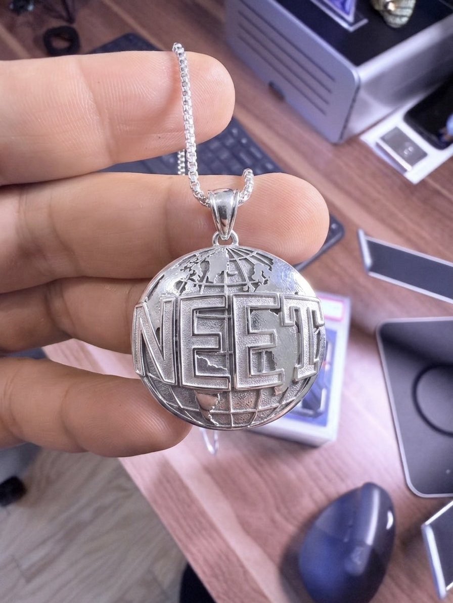 neetmfer tweet media