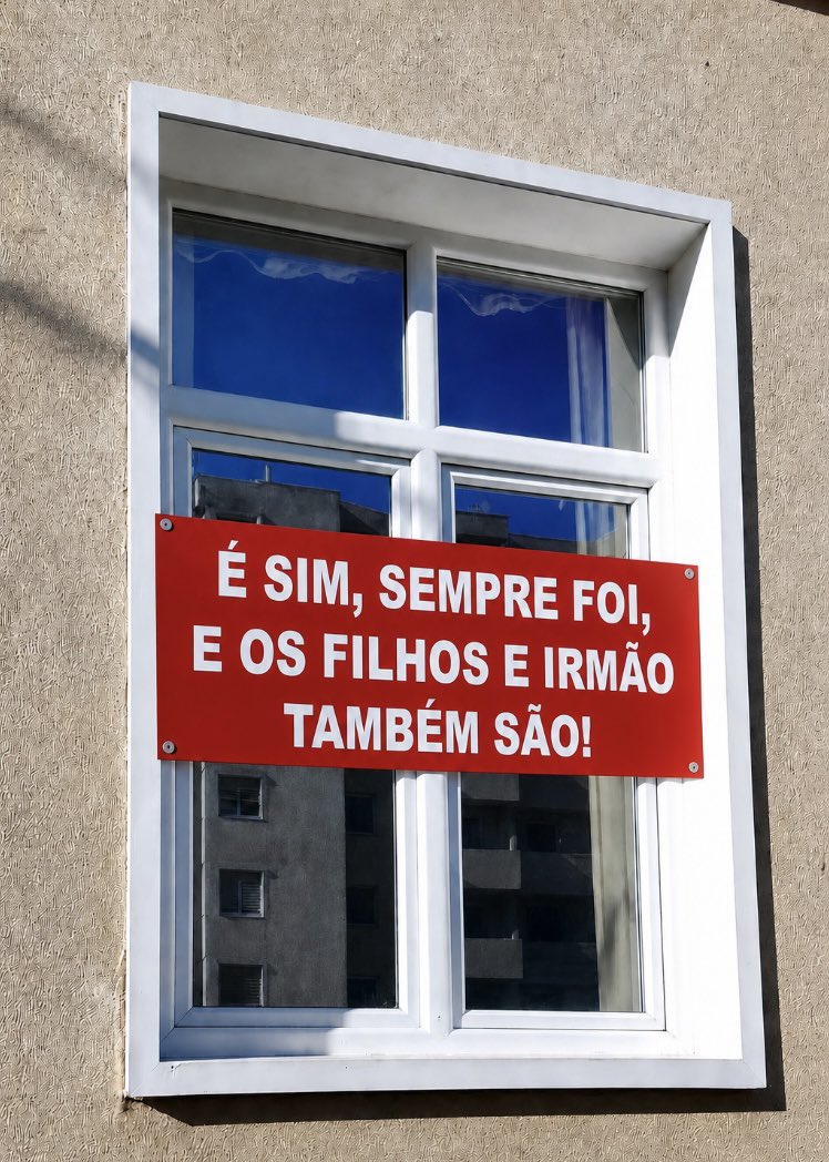 Carla Belintani 🇧🇷 tweet media