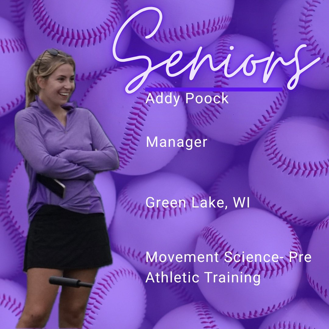 Winona State Baseball tweet media