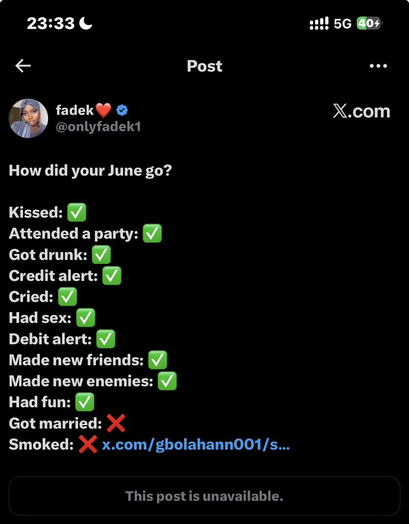 _Ish darh🥵❤️ tweet media