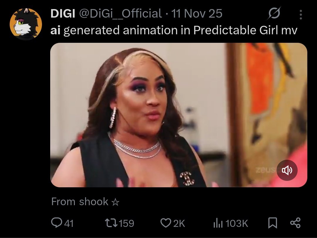 DIGI tweet media