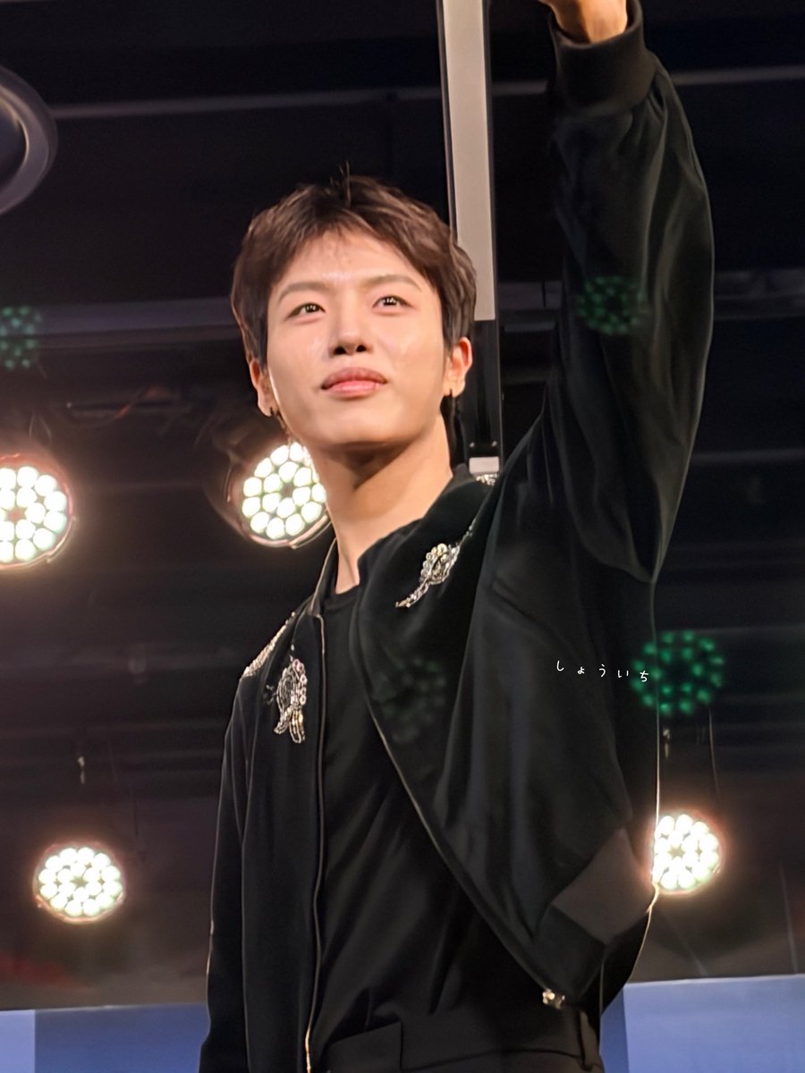 しょういち(JUN) tweet media
