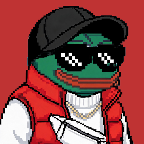 pPEG tweet media