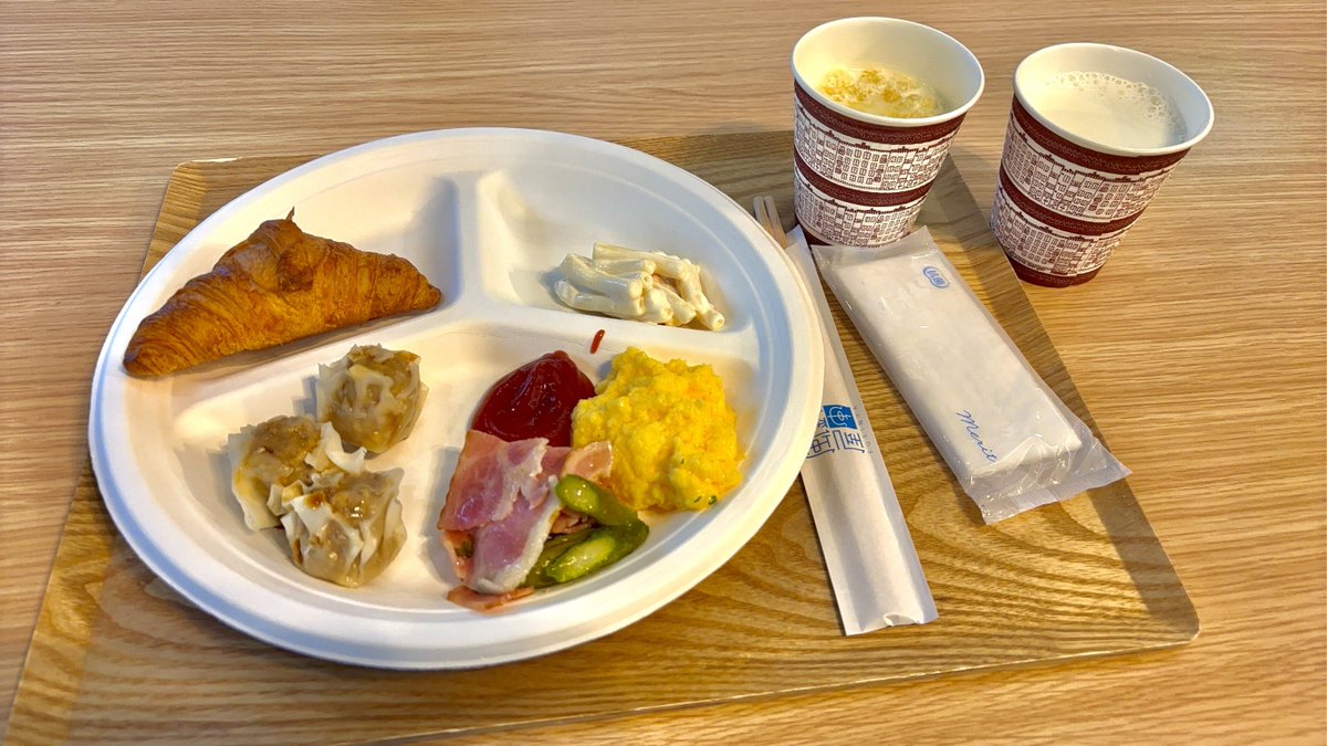 葉月 tweet media