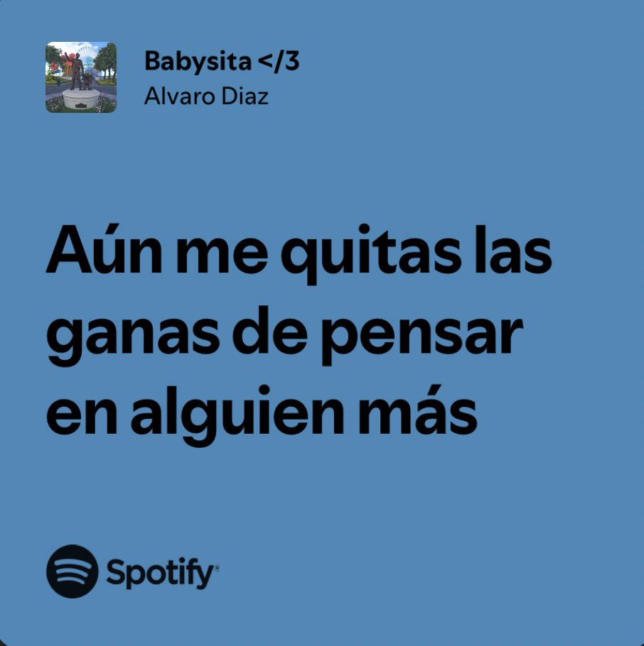 A VECES SOY ALEJANDRO tweet media