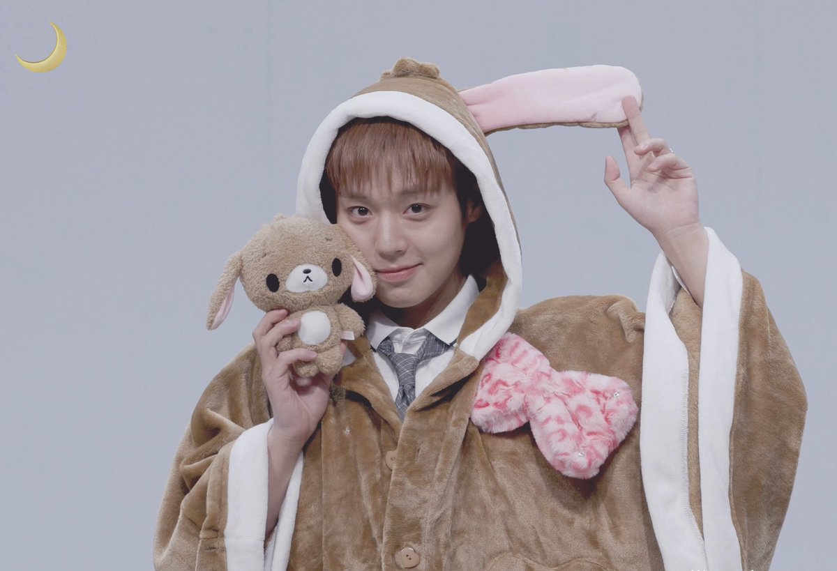 먕 •ﻌ• tweet media