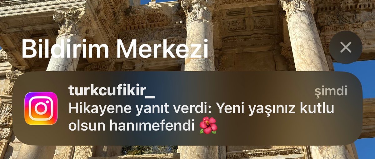 silankz4's tweet photo. Bizimde bir derinliğimiz bir ağırlığımız var elbette 😅🇹🇷🐺 https://t.co/TtL2M82OtL
