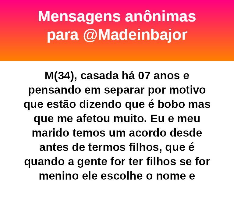 Making of da vida alheia tweet media