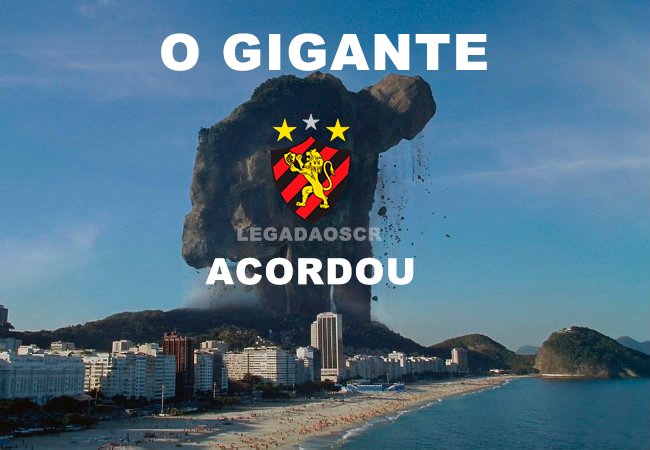 Seremos