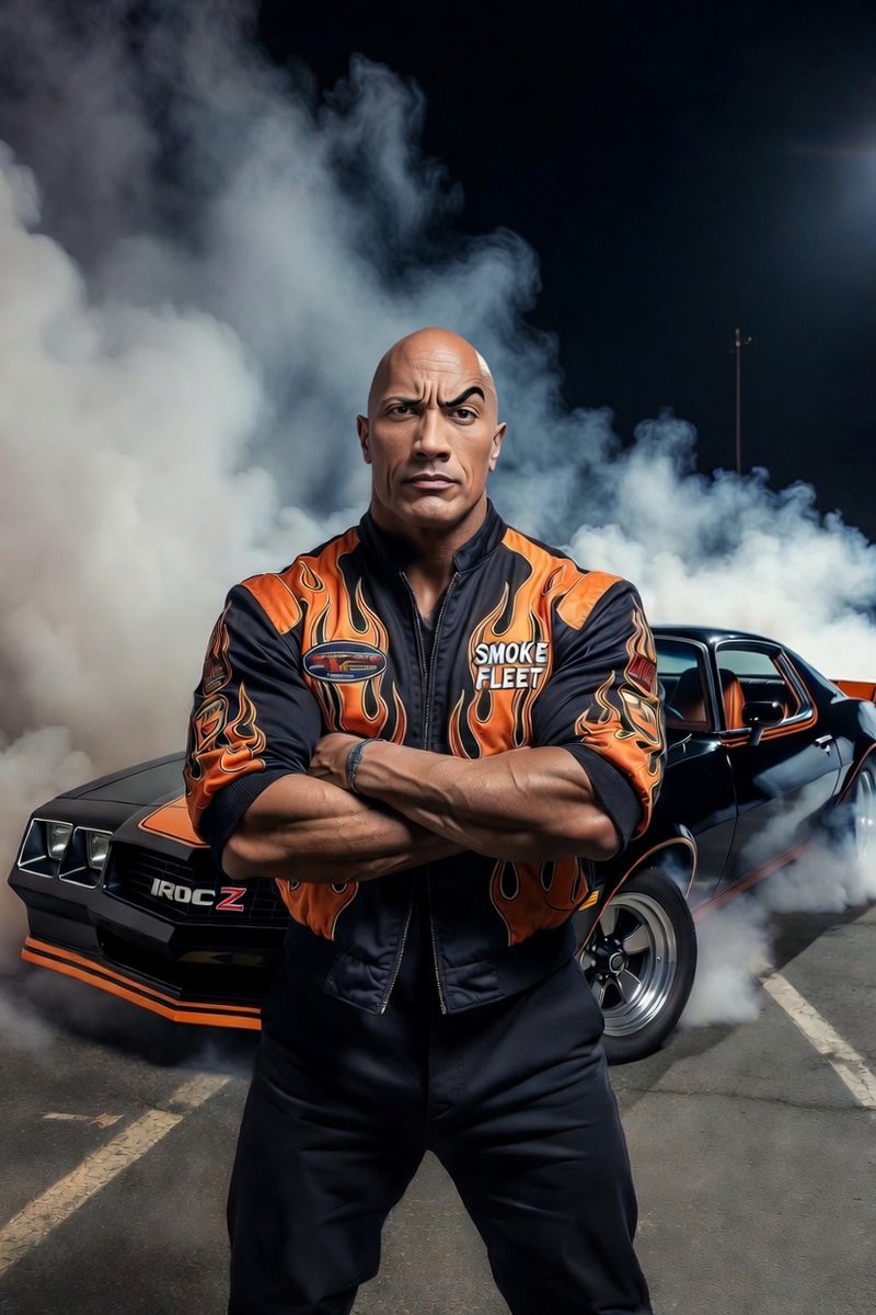 NOTdwayne'IROC'johnson tweet media