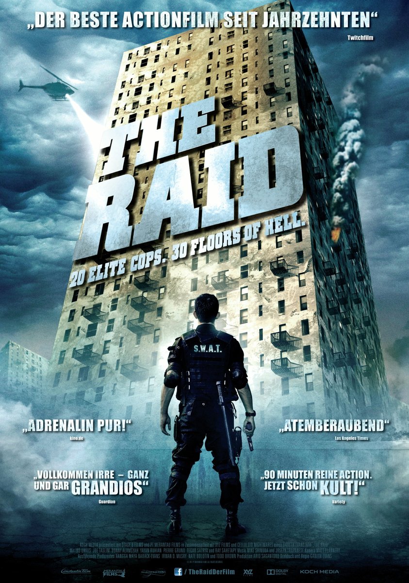 jugholicgrifter's tweet image. i think i watched too little movies last month so lets change that! #NowWatching