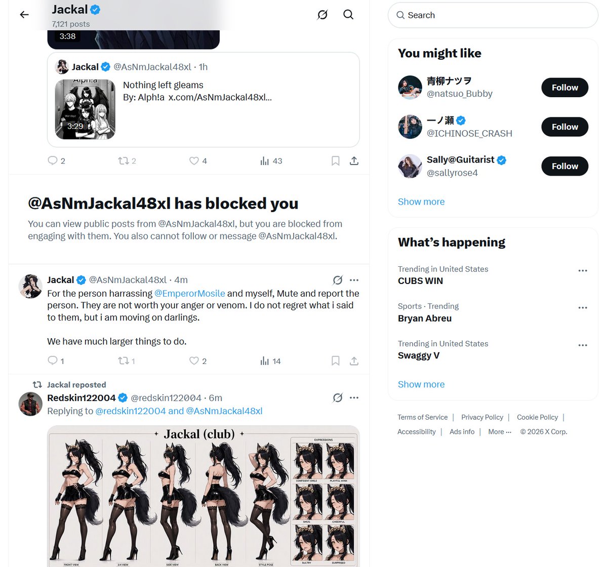 Inahri tweet media