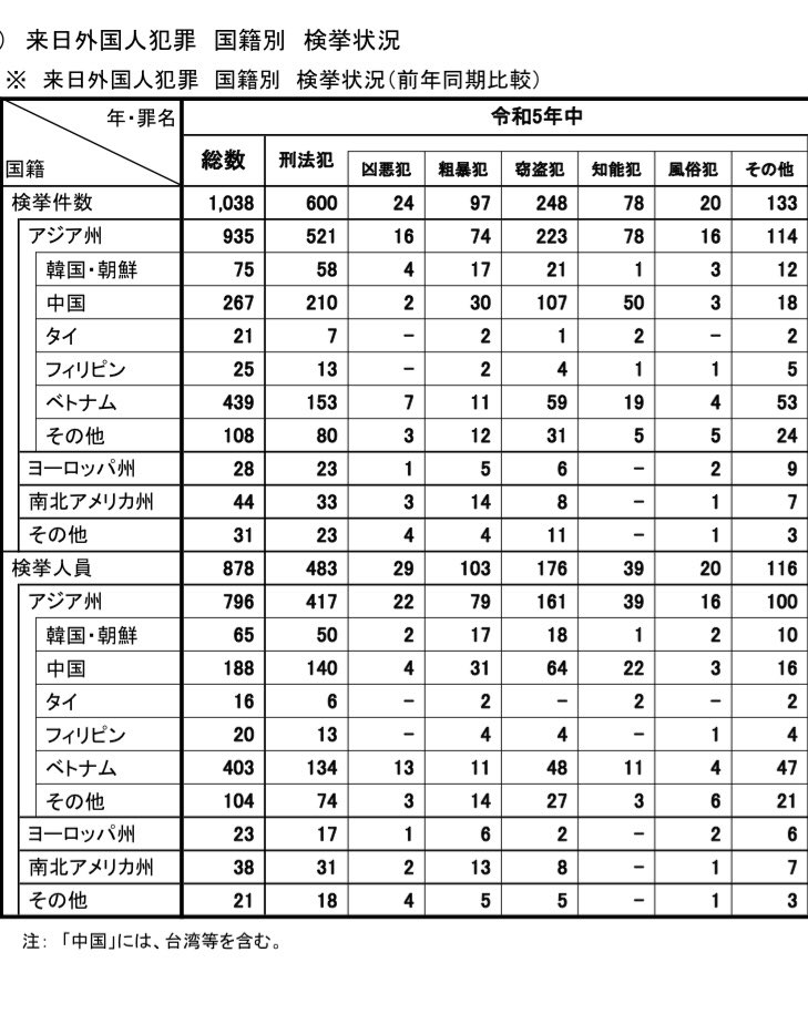 にっぽんまる tweet media