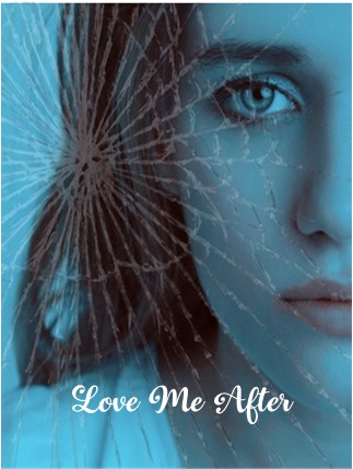 wyldromantics25's tweet photo. The wait is over! Love Me After is now available to read on Kindle and Kindle Unlimited. Paperback copies arrive soon! ✨ https://t.co/nfdSaLbCo8 #KindleUnlimited #BookLaunch ✨📚 #RomanceReaders #LiteraryFiction #LoveMeAfter #LoveUnstoppable https://t.co/JdE4XylvaA