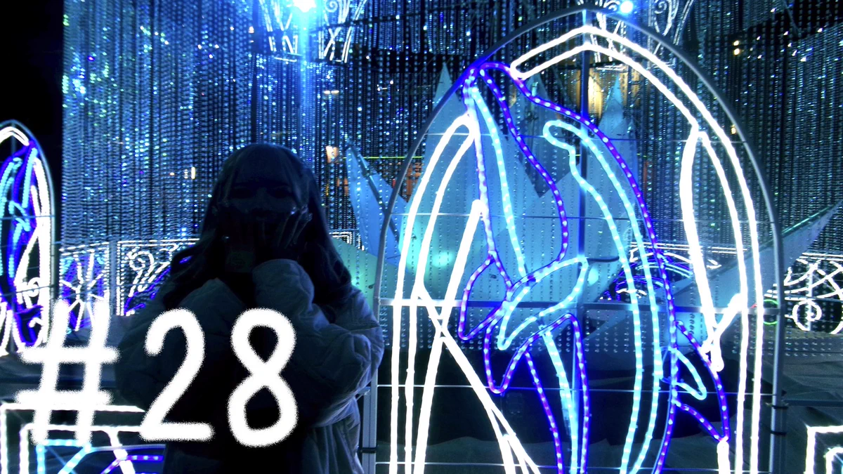 morgen (@mor_2430) / X