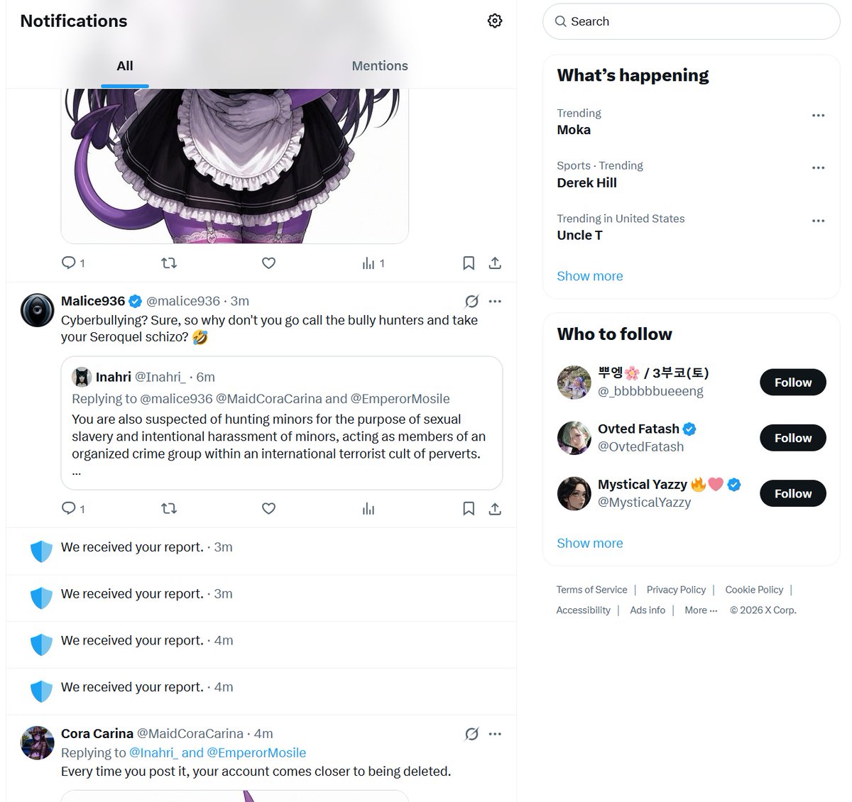 Inahri tweet media
