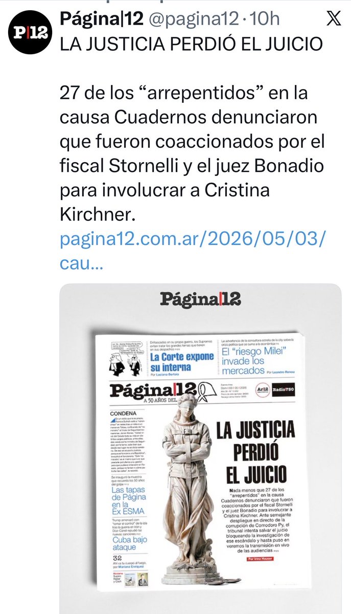 Nonnuzzo tweet media