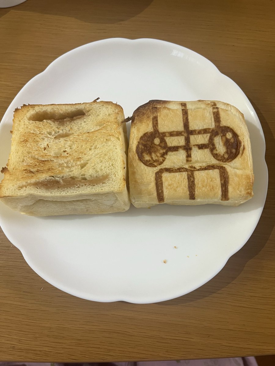 ゆづはる tweet media