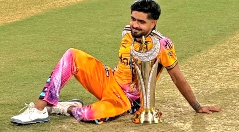 Technician's Technician👑 tweet media